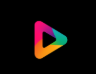 FILAMSTREAM
