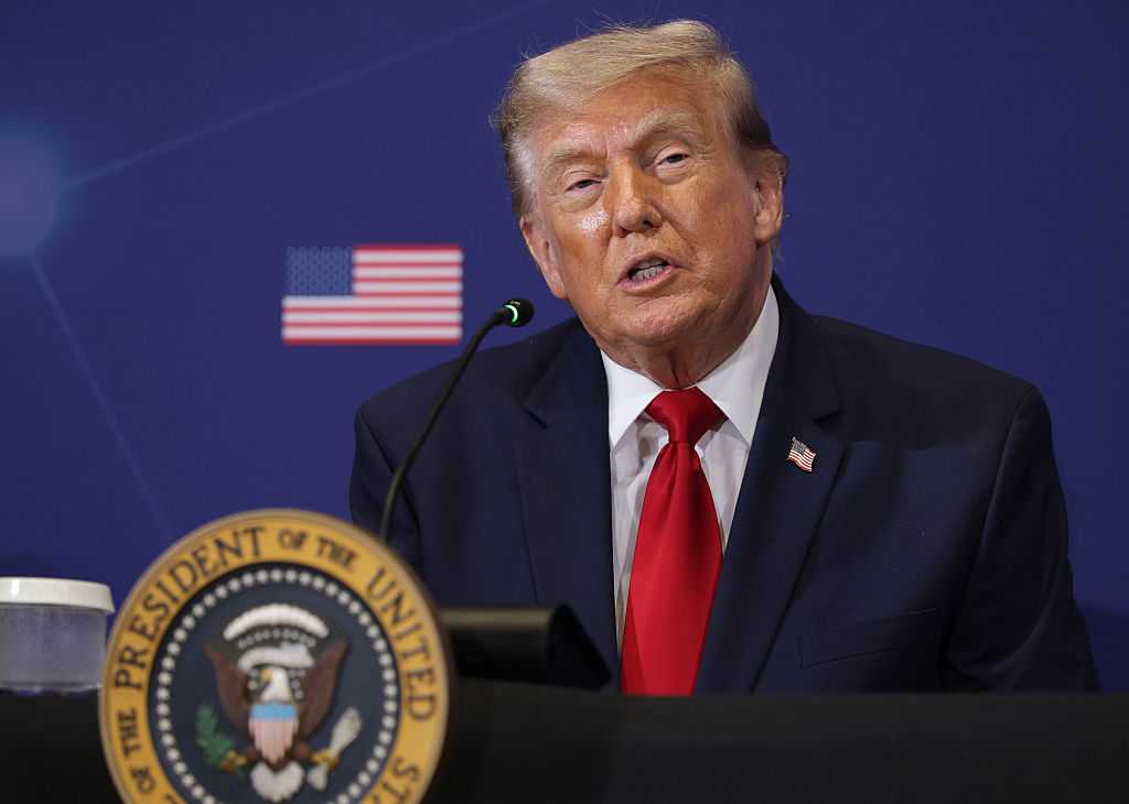 us-imposing-new-25%-tariffs-on-brazil,-citing-unfair-trade-practices