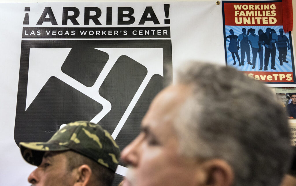 organizacion-que-defiende-derechos-de-inmigrantes-enfrenta-un-posible-cierre,-senalamientos-de-acoso-laboral