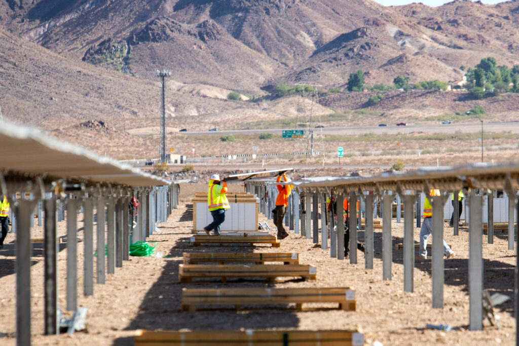 expletives,-fear-and-anger:-a-data-center-fight-turns-nasty-in-boulder-city