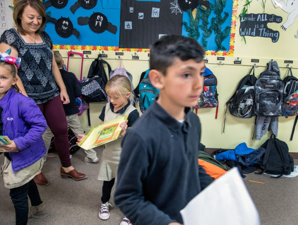 opinion:-charter-schools-are-the-trojan-horse-of-school-privatization