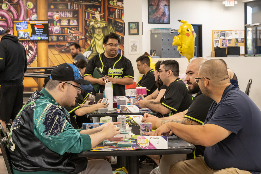 places-to-play:-where-you-can-join-the-tabletop-gaming-community-in-las-vegas