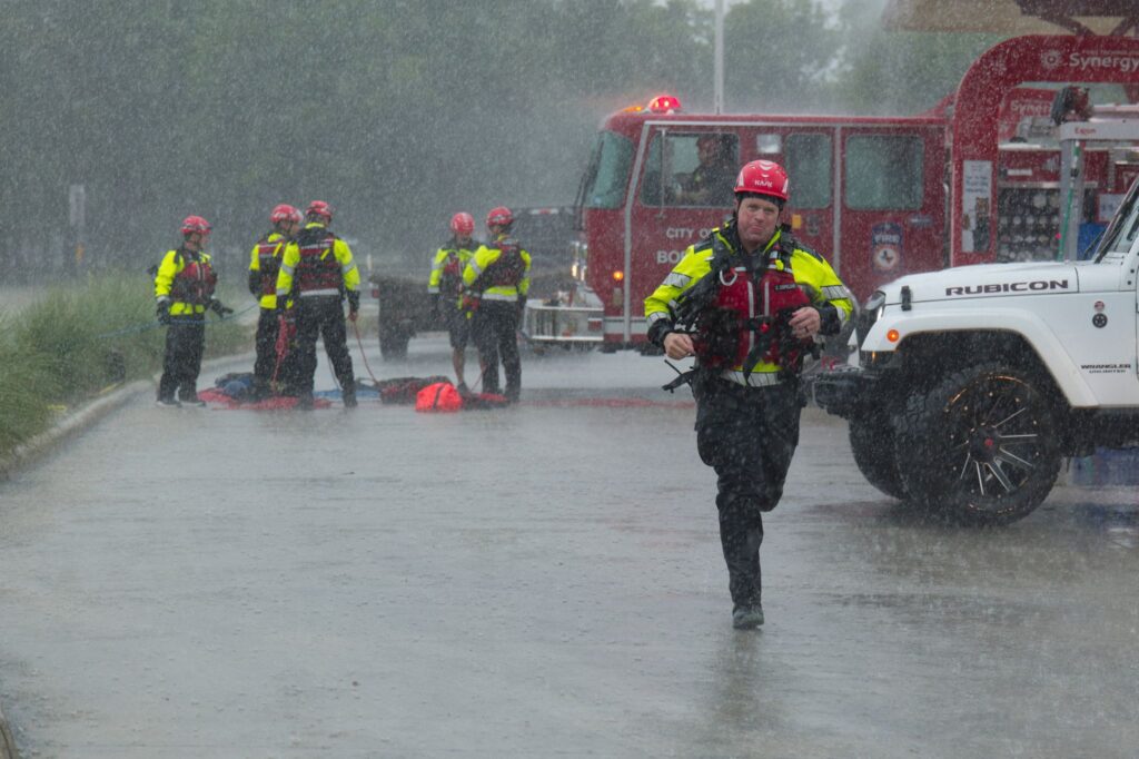 texas-flooding-surges-from-huge-rainstorms-as-rescuers-pull-people-from-rising-waters