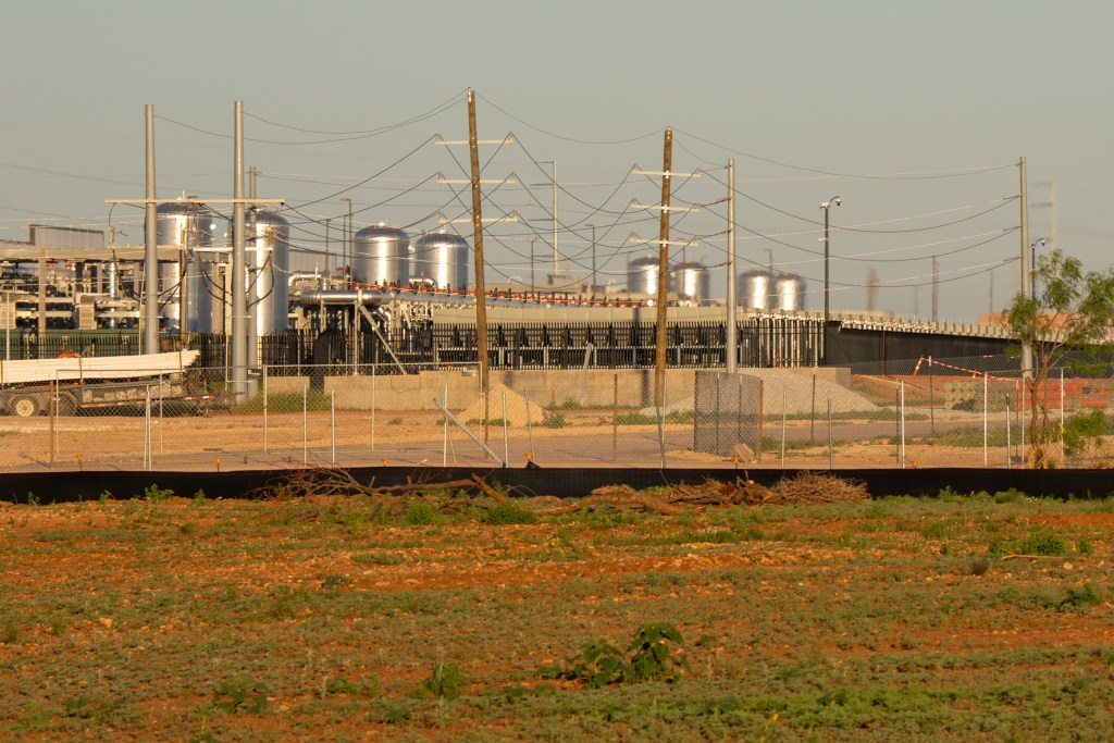 proposed-epa-rule-could-weaken-texans’-voice-on-certain-air-permits-used-by-data-centers