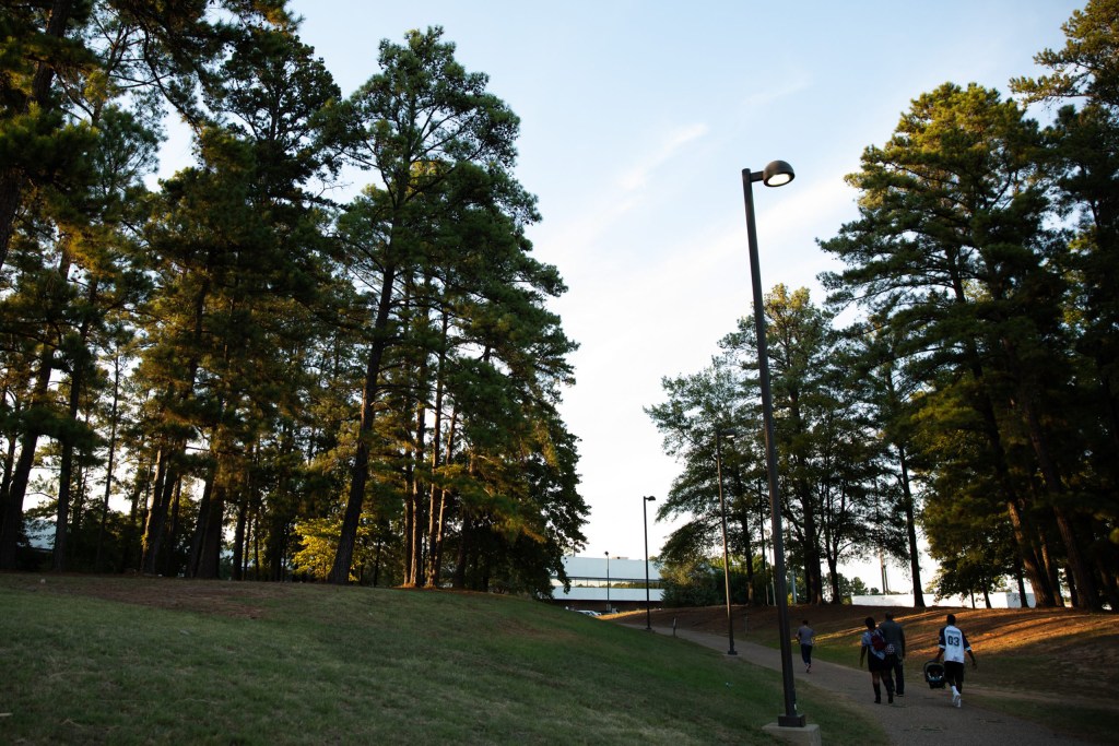 east-texas-counties-move-to-protect-groundwater-with-new-conservation-district