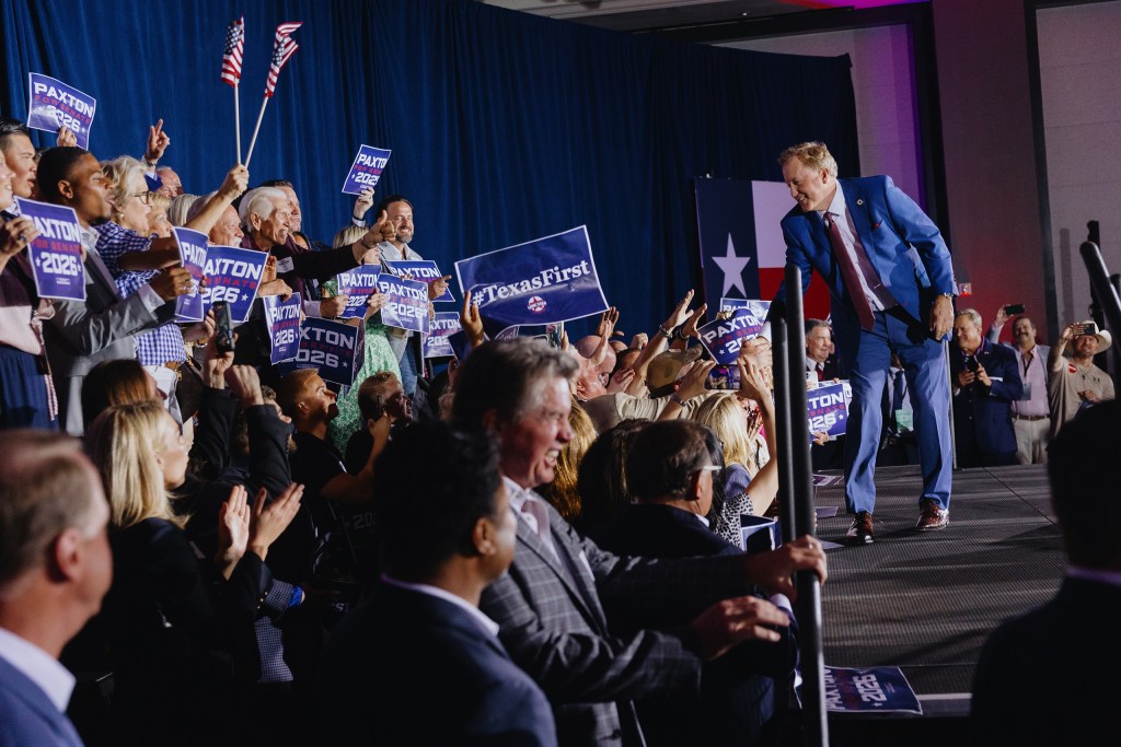 abortion-not-a-focus-in-texas-race-for-us.-senate-as-neither-candidates-emphasizes-the-issue