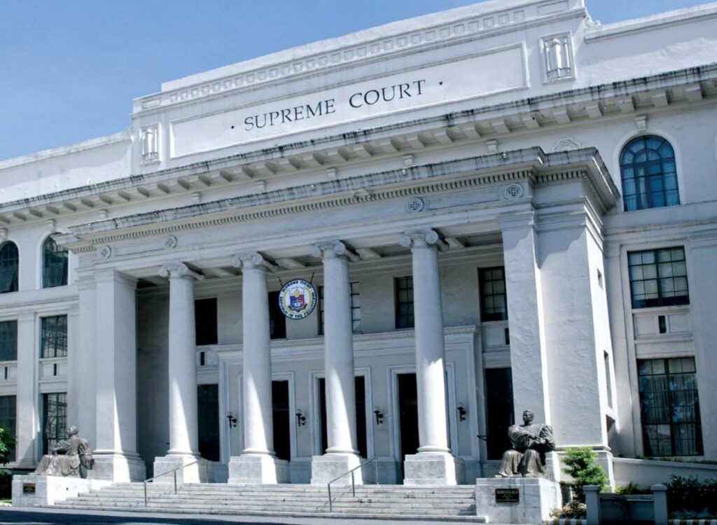sc-imposes-higher-penalty-for-psychological-violence-through-social-media