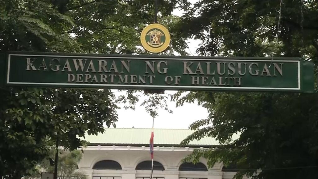 doh:-deworming-is-safe,-warns-vs-misinformation-after-student’s-death