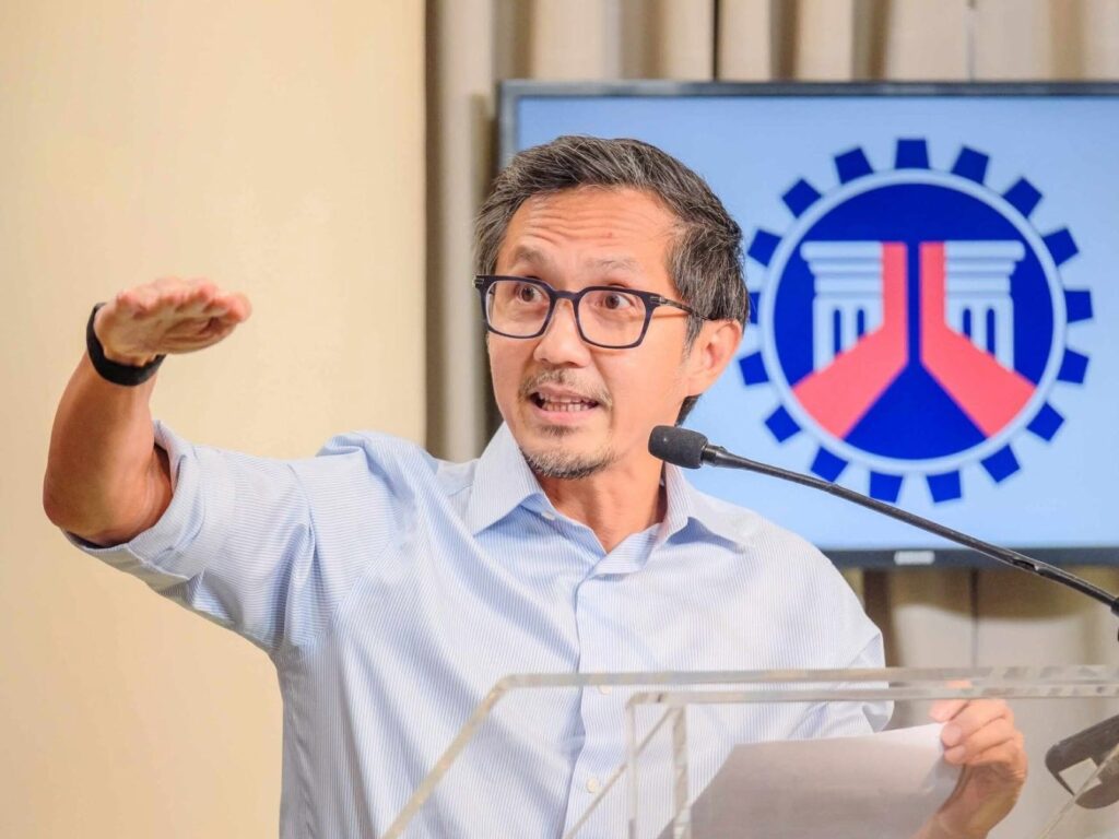 sea-games-complaint-vs-dwph-chief-dizon-dismissed-for-insufficient-evidence