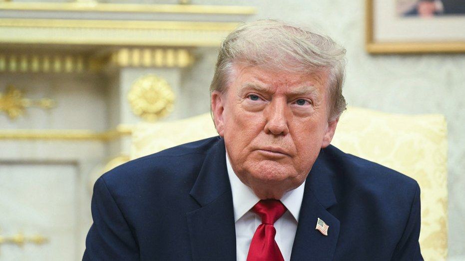 trump-keeps-‘really-big’-address-under-wraps-as-white-house-says-‘nobody-knows’-what-he’ll-reveal