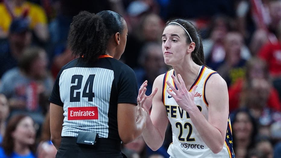 caitlin-clark-calls-out-referees-for-failing-to-call-foul-on-play-she-says-gave-her-a-contusion