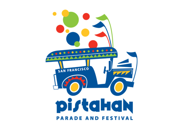 PISTAHAN Parade & Festival Day 1