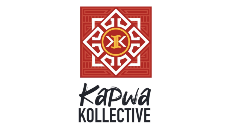 RS KAPWA LOGO